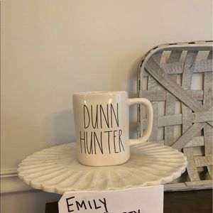 Rae Dunn Mug